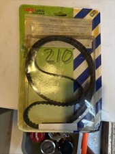 Timing Belt Fiat Croma
