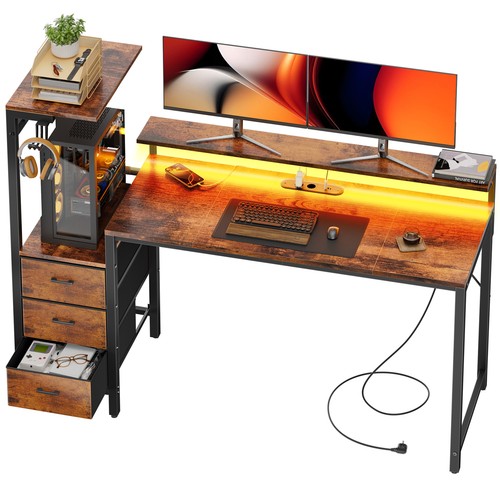 Tavolo per computer - tavolo, con