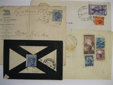 Italia Poste Italiane 8