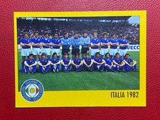 AZZURRI CON IP Extra ITALIA