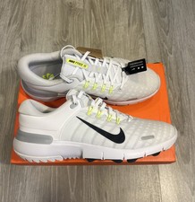 Scarpe Nike Free Golf senza