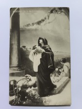 Martirio alessandro - di, s.