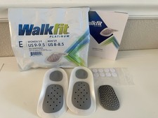 NUOVO WalkFit Platinum