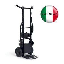 Saliscale elettrico economico