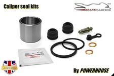 Honda CBX 200 Strada 2002