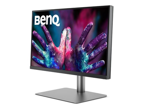 Benq pd2720u monitor - monitor, design