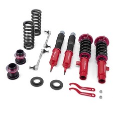 Coilover per bmw serie - coilover,