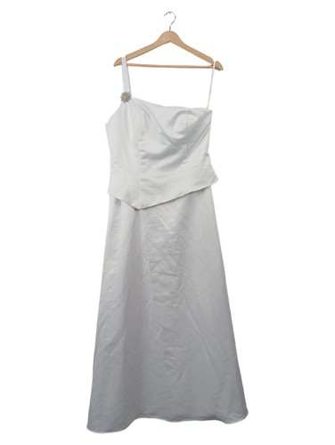 Magic nights abito sposa - da,