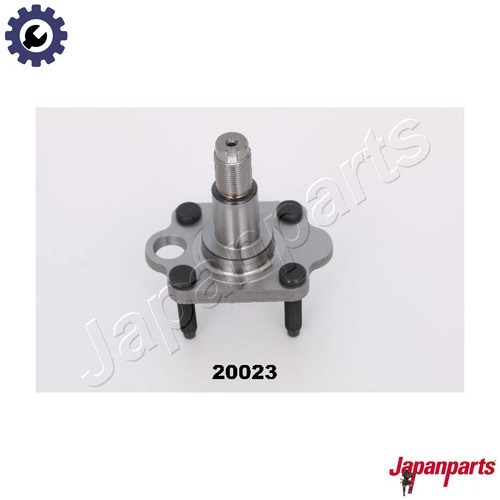 Mozzo ruota 20023 per - mozzo,