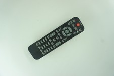 Telecomando per impianto