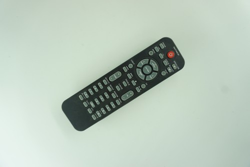 Telecomando per impianto