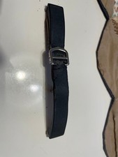 Cintura Cartier Roadster SM