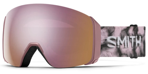 Occhiali sci snowboard - da, sci/snowboard