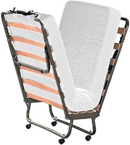Letto brandina pieghevole - brandina,
