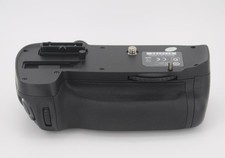 Battery pack multipower originale Nikon MB-D14 Battery Grip per Nikon D600/D610