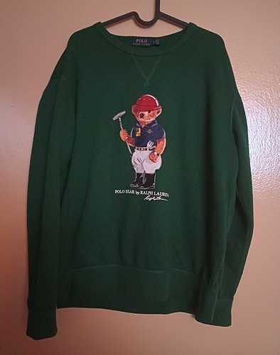 Polo ralph lauren - polo,