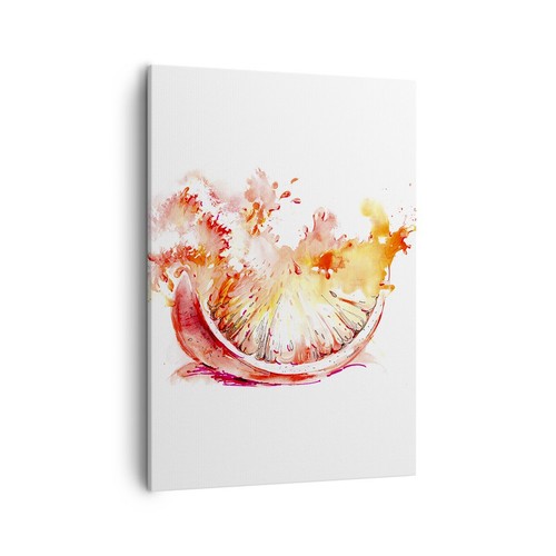 Quadro tela 50x70cm - quadro,