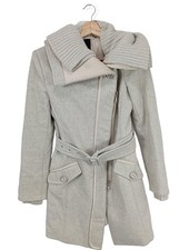 PINKO Cappotto in lana Donna