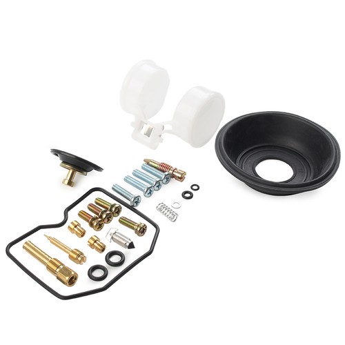 Kit riparazione carburatore - riparazione,