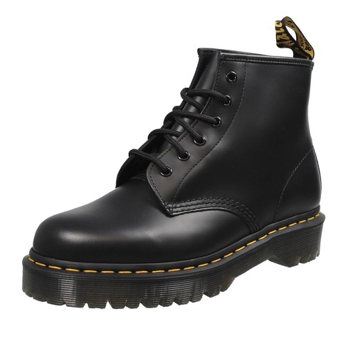Martens 101 bex anfibi - 101,