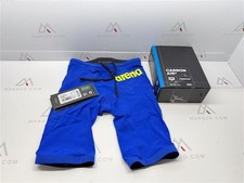 Tuta tecnica sportiva ARENA