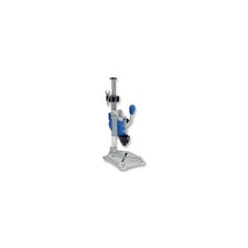 DREMEL - 26150220JB - STAZIONE