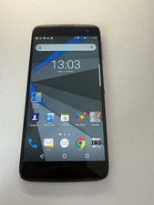 blackberry dtek 60 - Sim singola - 32 Gb - sbloccato