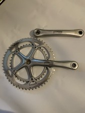 Guarnitura Campagnolo Record