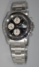 Rolex Tudor OysterDate Chrono