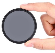 55MM ND8 FILTRO DENSITA