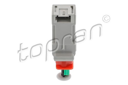 Topran 207 819 interruttore - 207,