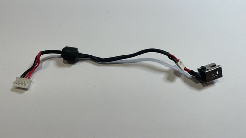 Connecteur - , de