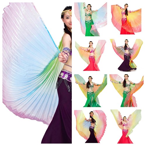 Costume danza del ventre - , donna