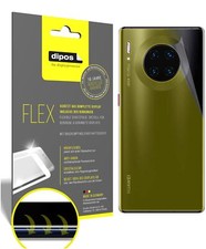 3x Pellicola per Huawei Mate