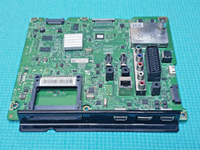 SCHEDA AV PRINCIPALE MB