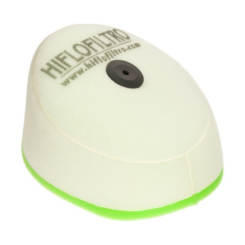 Filtro aria hiflo per - filtro,