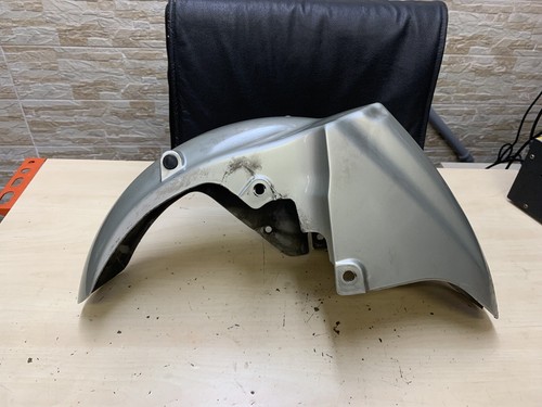 Parafango anteriore yamaha - parafango,