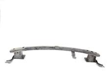 51122751305 TRAVERSA PARAURTI