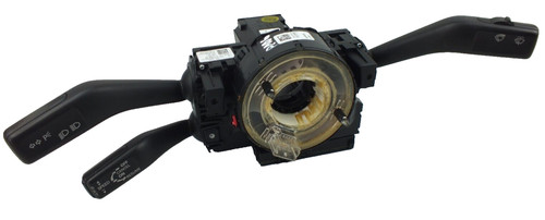 Passat anello squib - b6,