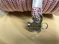 Großfall / Genovafall /