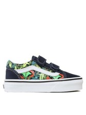 Vans Kids Old Skool 2