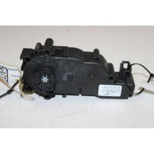 SERRATURA PORTELLO POST