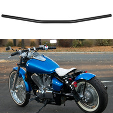 Drag handle bars - drag,