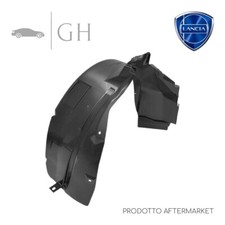 PASSARUOTA / PARASASSI /