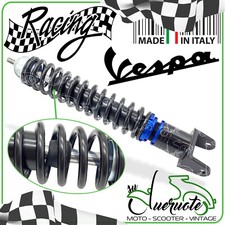 AMMORTIZZATORE POSTERIORE