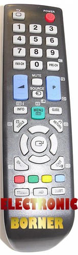 Telecomando ricambio adatto - ricambio,