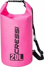 Cressi Dry Bag Sacca Stagna