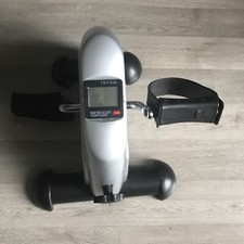 TDCT-C CA Cyclette ambulante