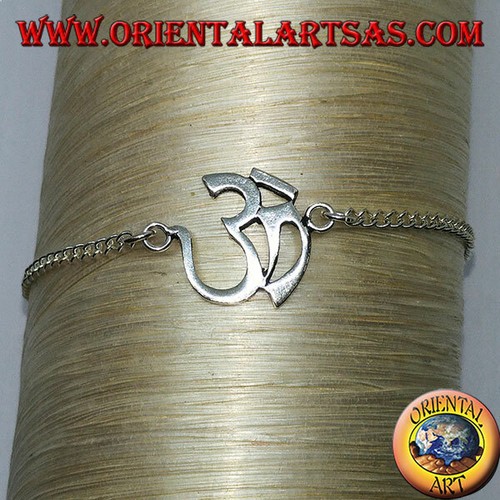 Bracciale argento 925 - in,