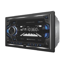 SOUNDSTREAM VM-22B DOPPIO 2